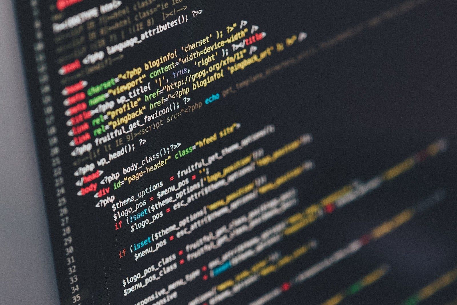 Image Quels frameworks pour le développement mobile ?