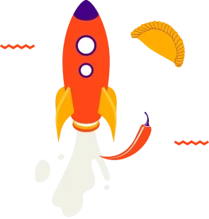 Agence d'accompagnement start-up et développement plateforme web ou mobile