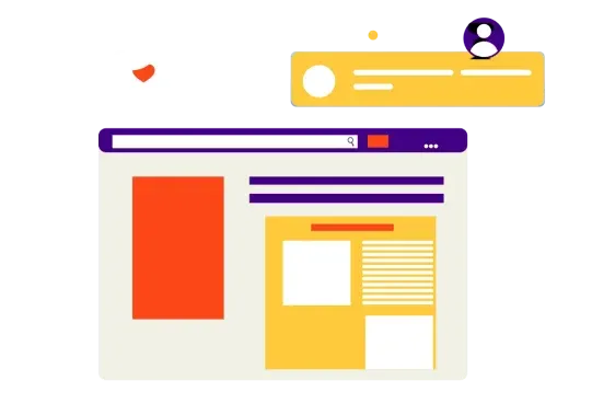 Agence de développement d'application web interactive à Rouen