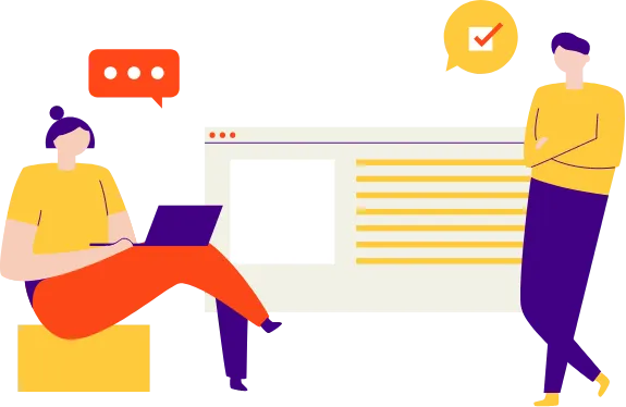 Agence web méthodologie développement