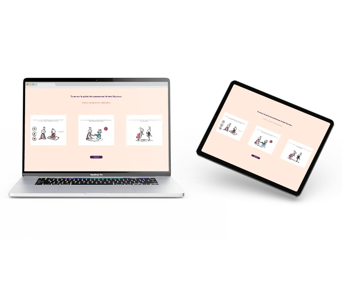 Accompagnement lancement startup experience produit UX