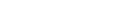 ecosystem cleon 4.0