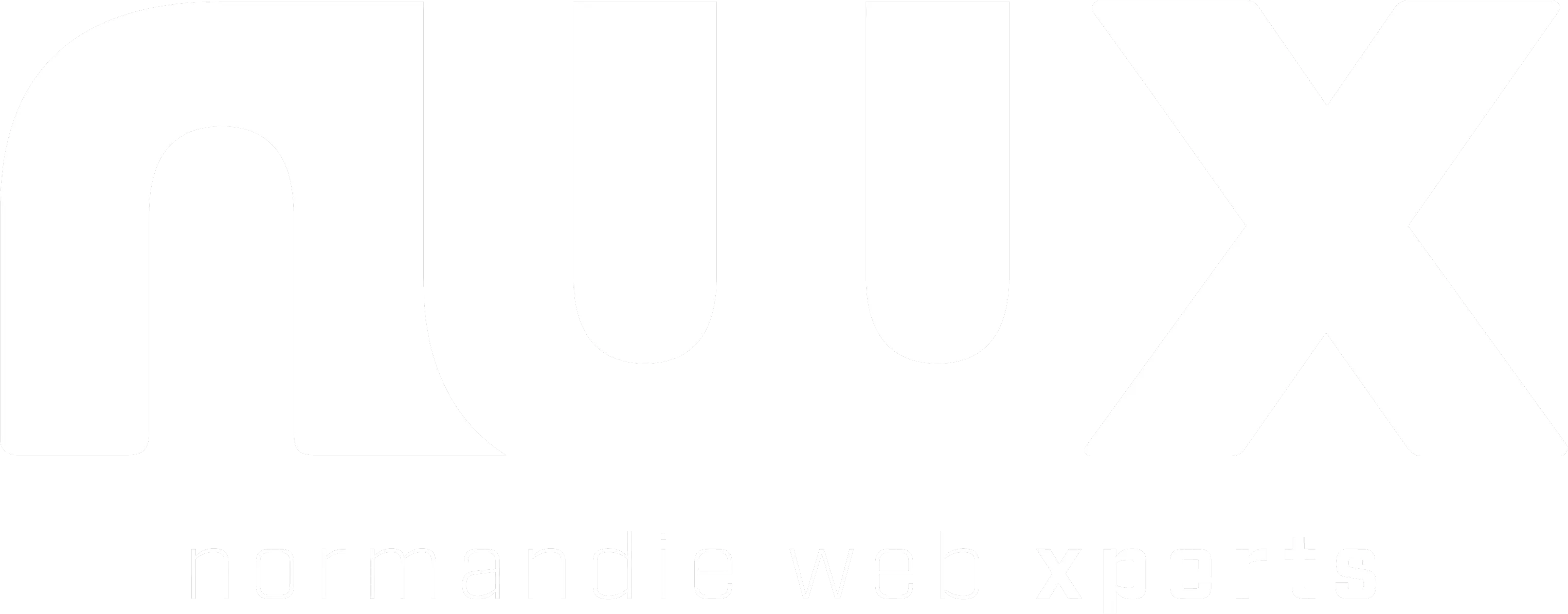 NWX