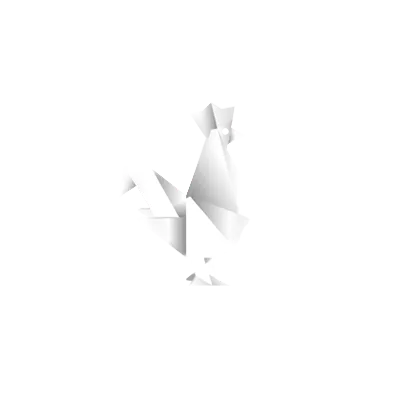 French Tech Rouen Normandy