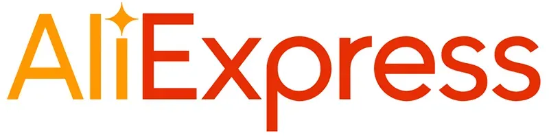 La boutique e-commerce AliExpress converti son site web en version mobile pour développer l'experience utilisateur grâce au développement de pwa