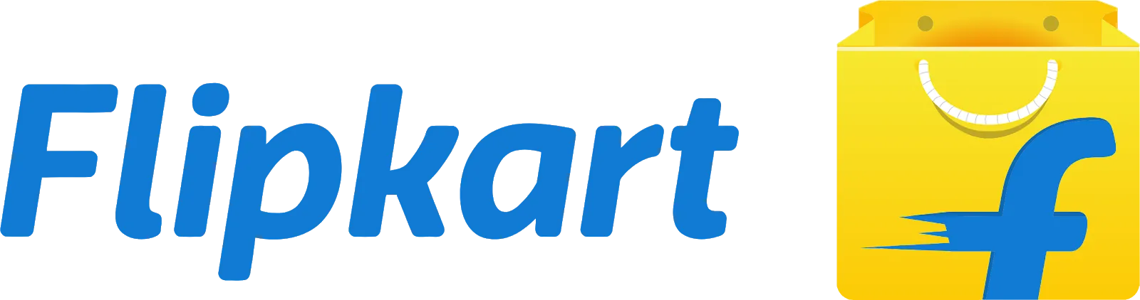 Flipkart et le développement des Progressive Web App en site e-commerce