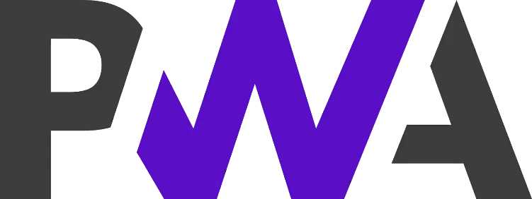 Progressive Web App, le mélange entre développement mobile et web pour de puissantes sites internets