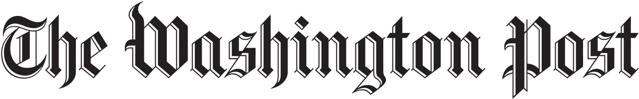 Le journal The Washington Post développé en application mobile PWA