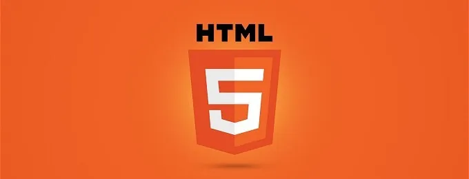 Développement web avec du HTML5, le nouveau adobe flash player