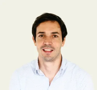 Alexandre Reymonet