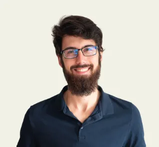 axel Lavoie