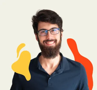 axel Lavoie