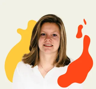 Laurène Bidaux