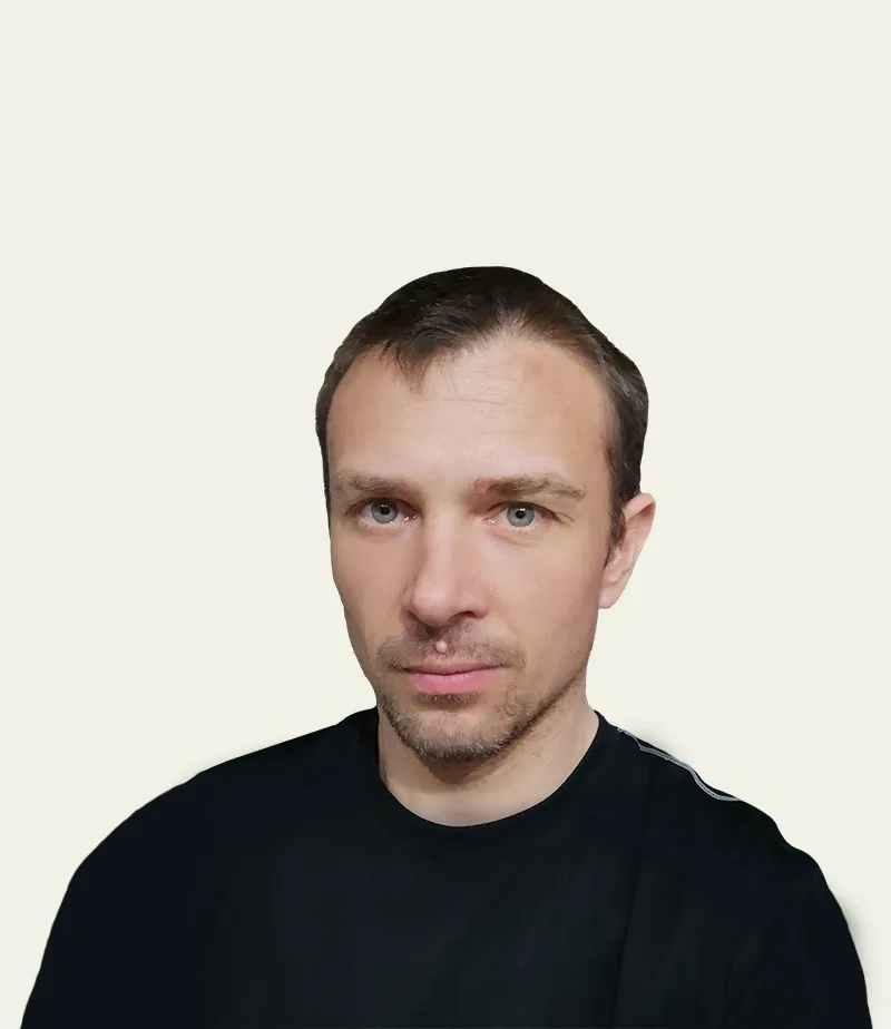 Pierre voisin