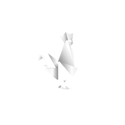 French Tech Rouen Normandy