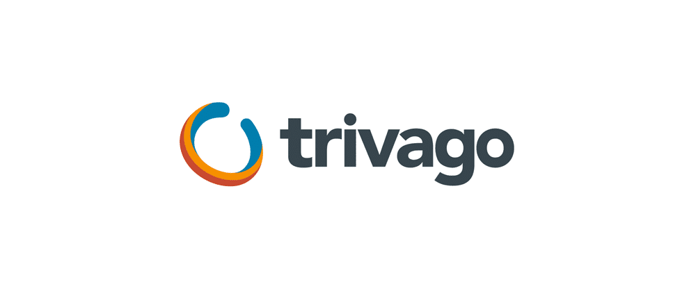 Trivago application développement mobile Progressive Web App
